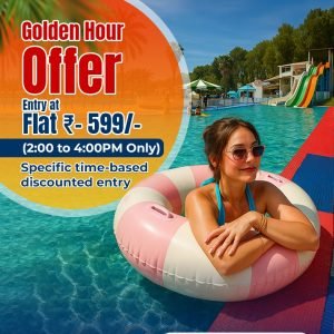 WhatsApp Image 2025-07-28 at 3.31.17 PM